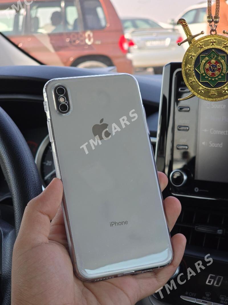 iPhone Xs Maxxx - Çärjew - img 3