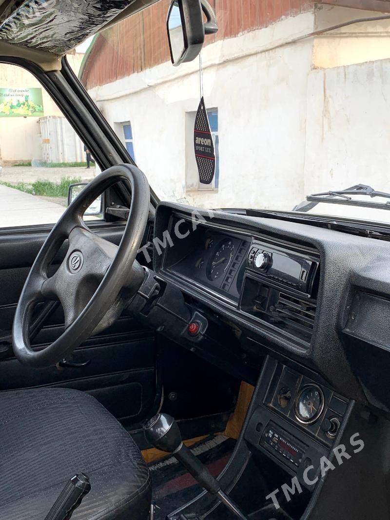 Lada 2107 2004 - 29 000 TMT - Kaka - img 5