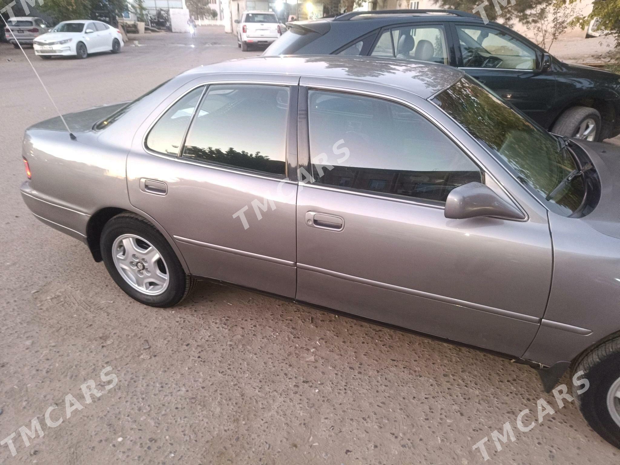Toyota Camry 1994 - 800 000 TMT - Mary - img 6