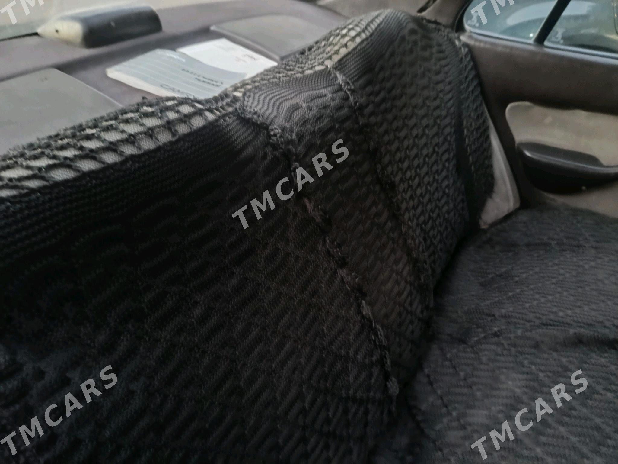 Toyota Camry 1994 - 800 000 TMT - Mary - img 5