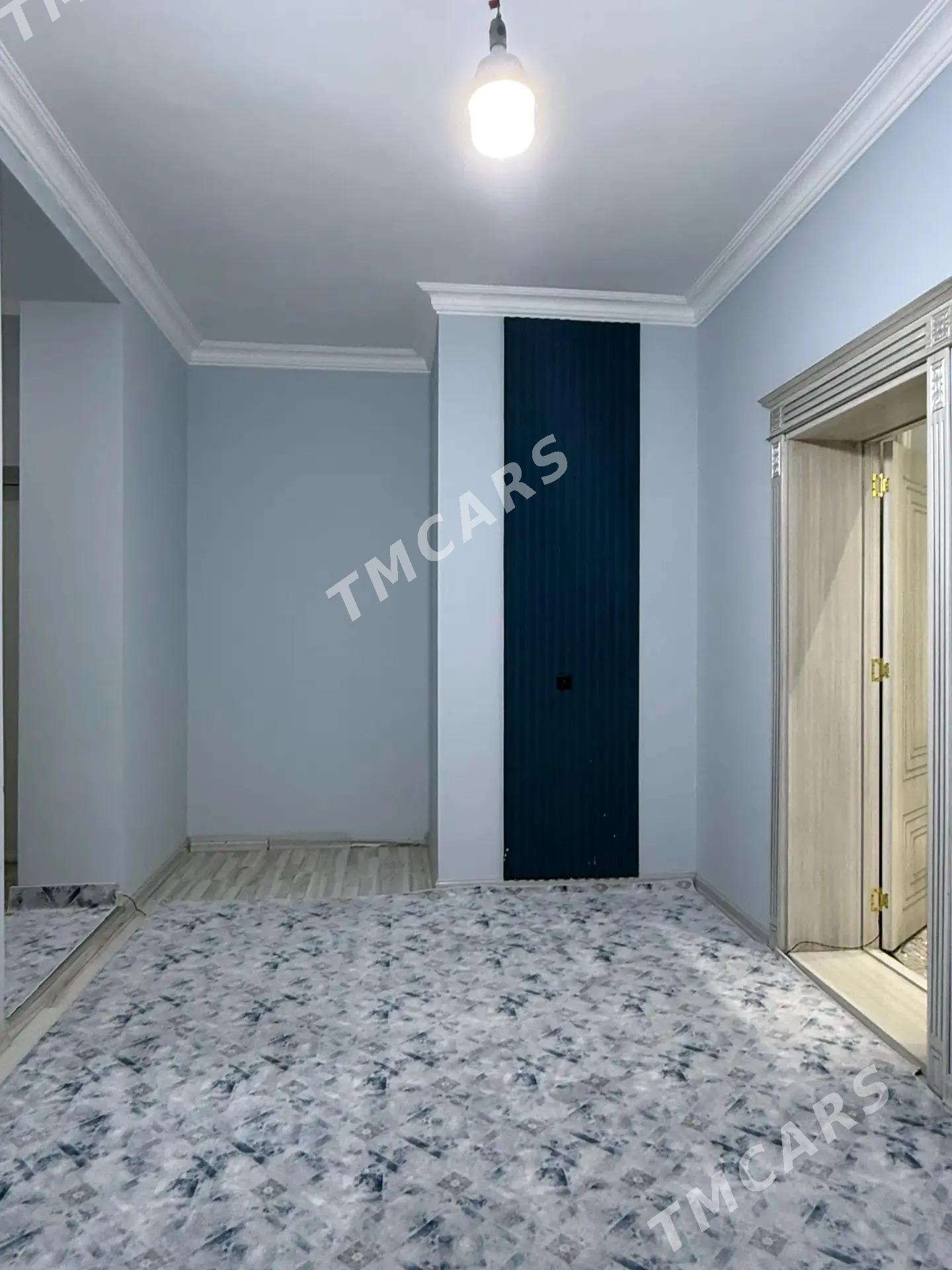 arenda jay kwart 30 mkr full - Ашхабад - img 8
