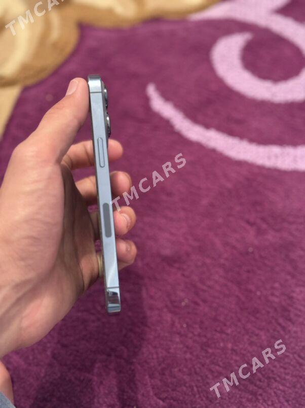 iphone 13pro - Ашхабад - img 4