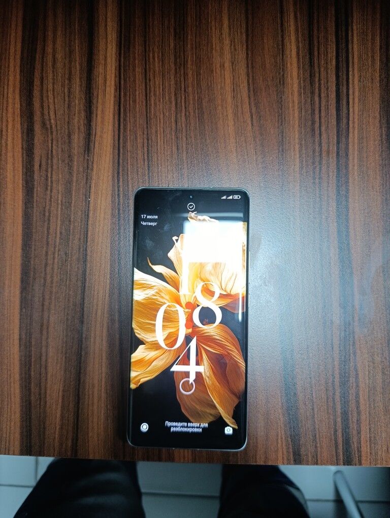 Xiaomi 12 pro 5G 8/256 - Mary - img 3