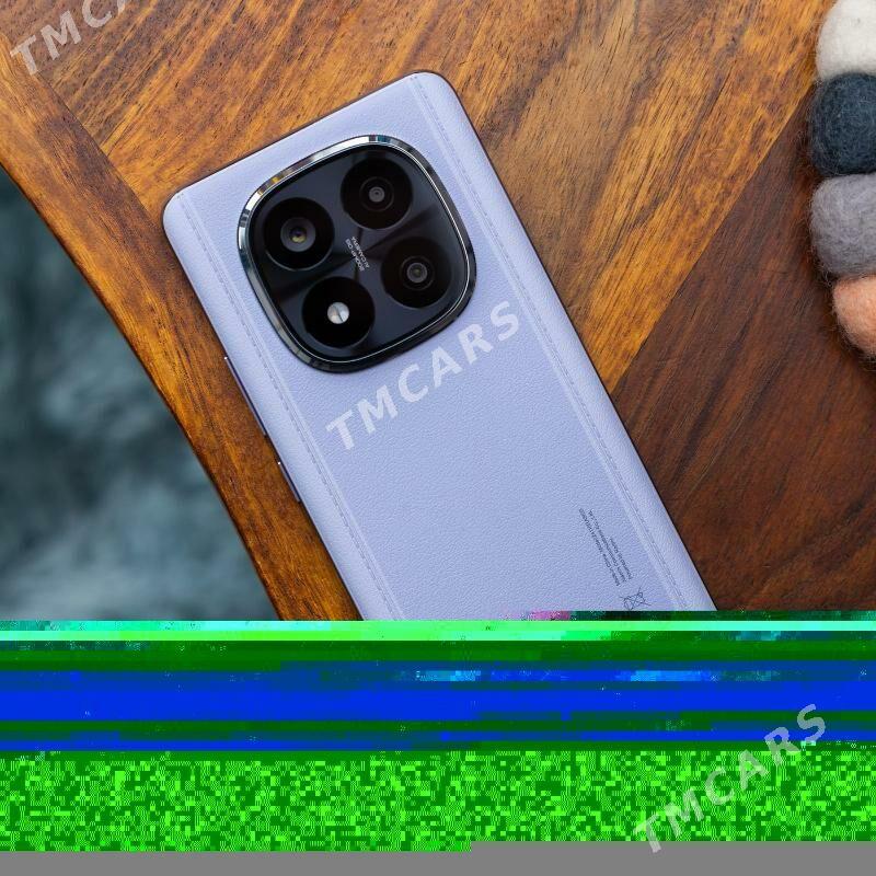 note 14 pro plus ALYAS RABOCY not13 pro redmi XS  - Aşgabat - img 7