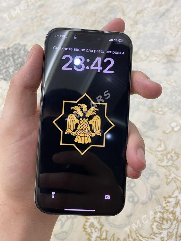 iphone15pro - Туркменбаши - img 4