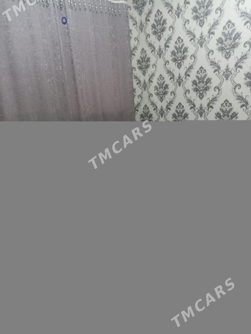 Сдаётся посуточно - Туркменбаши - img 5