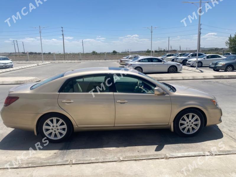 Toyota Avalon 2009 - 155 000 TMT - Türkmenabat - img 2