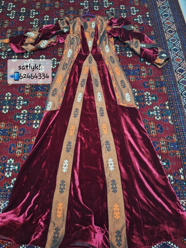 pombarh - Kim raýon - img 2