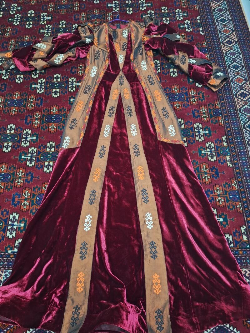 pombarh - Kim raýon - img 3