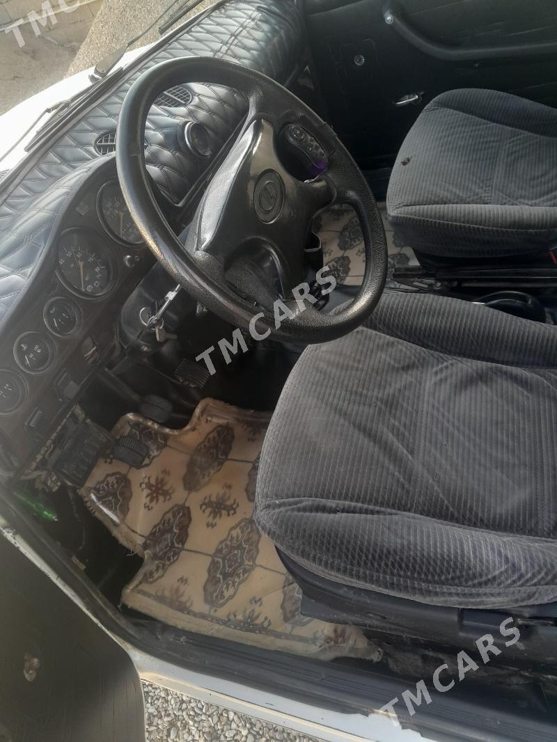 Lada 2106 1995 - 20 000 TMT - Джебел - img 3