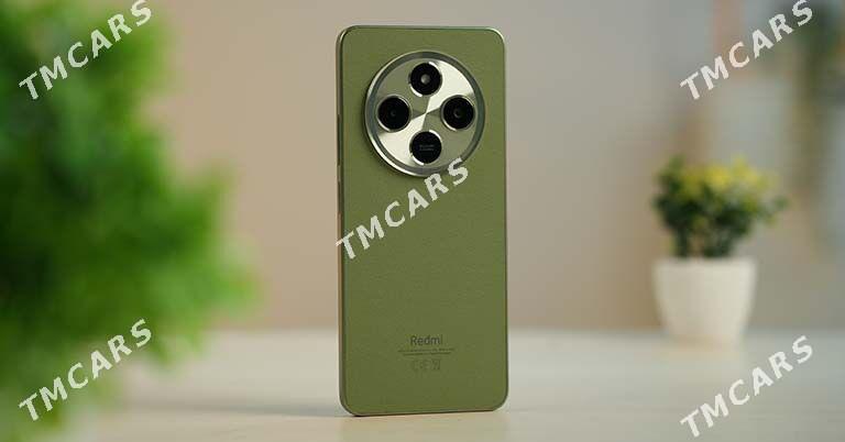 13C 14c ALYAS note 14 not13 XS - Ашхабад - img 3