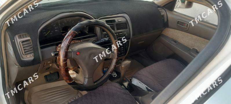 Toyota Vista 1995 - 60 000 TMT - Tejen - img 4