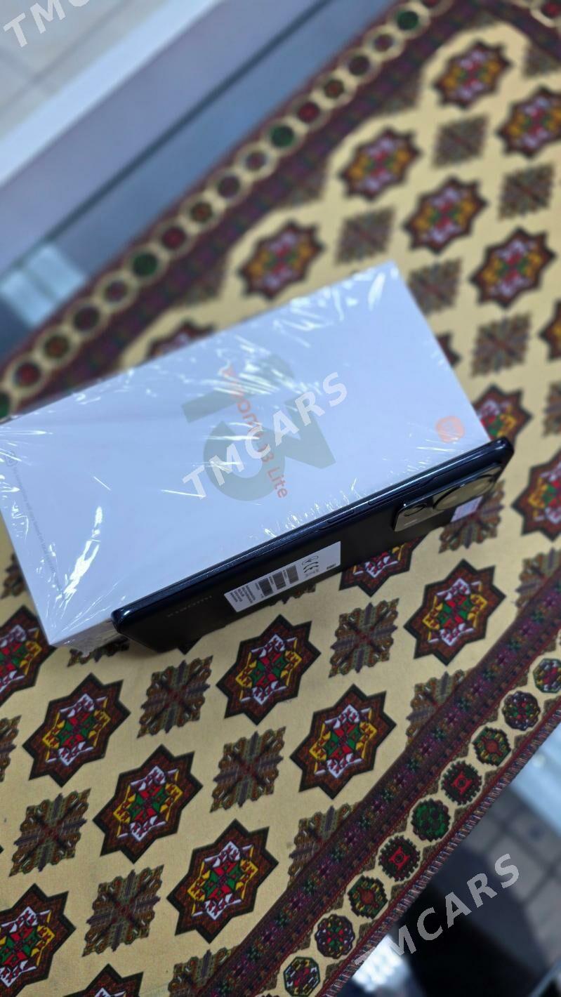 Mi 13 lite 8/256 - Ашхабад - img 3