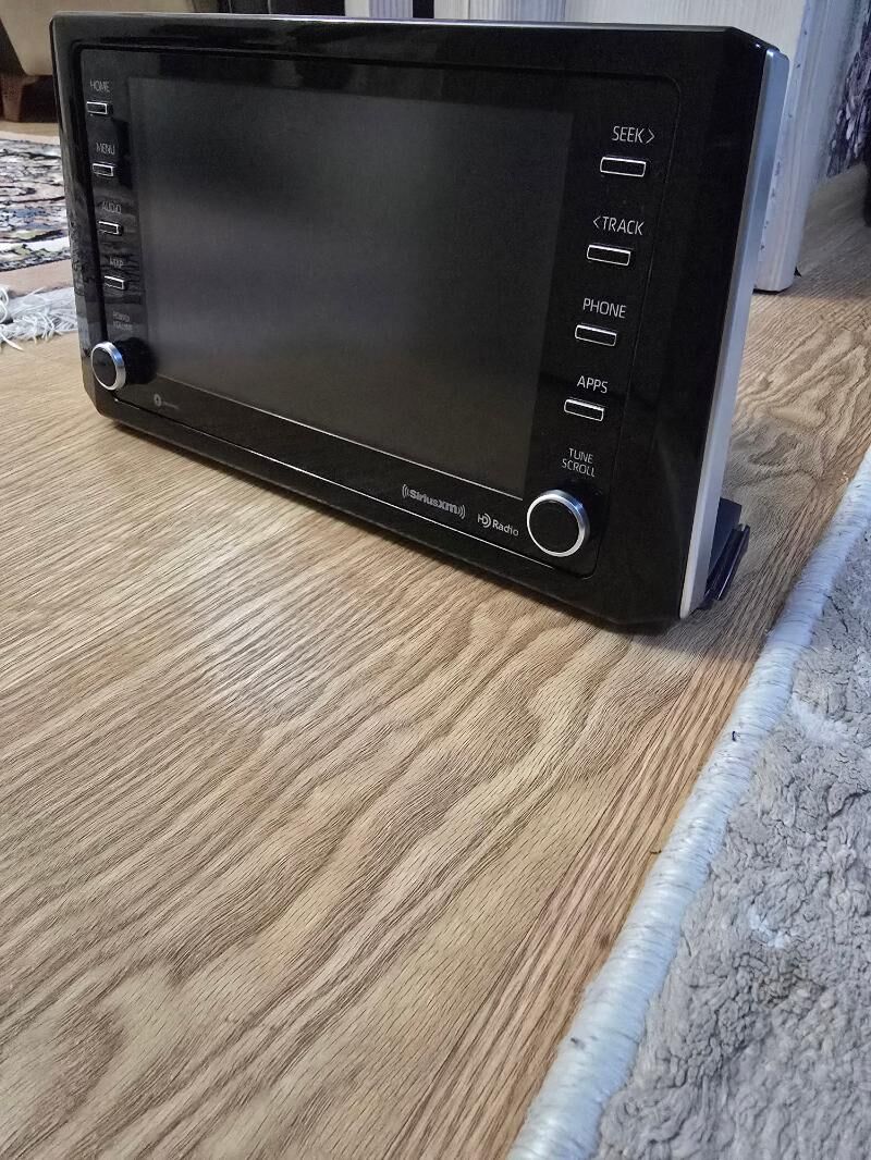 karolla 2019-2023 monitor 3 200 TMT - Бузмеин - img 3