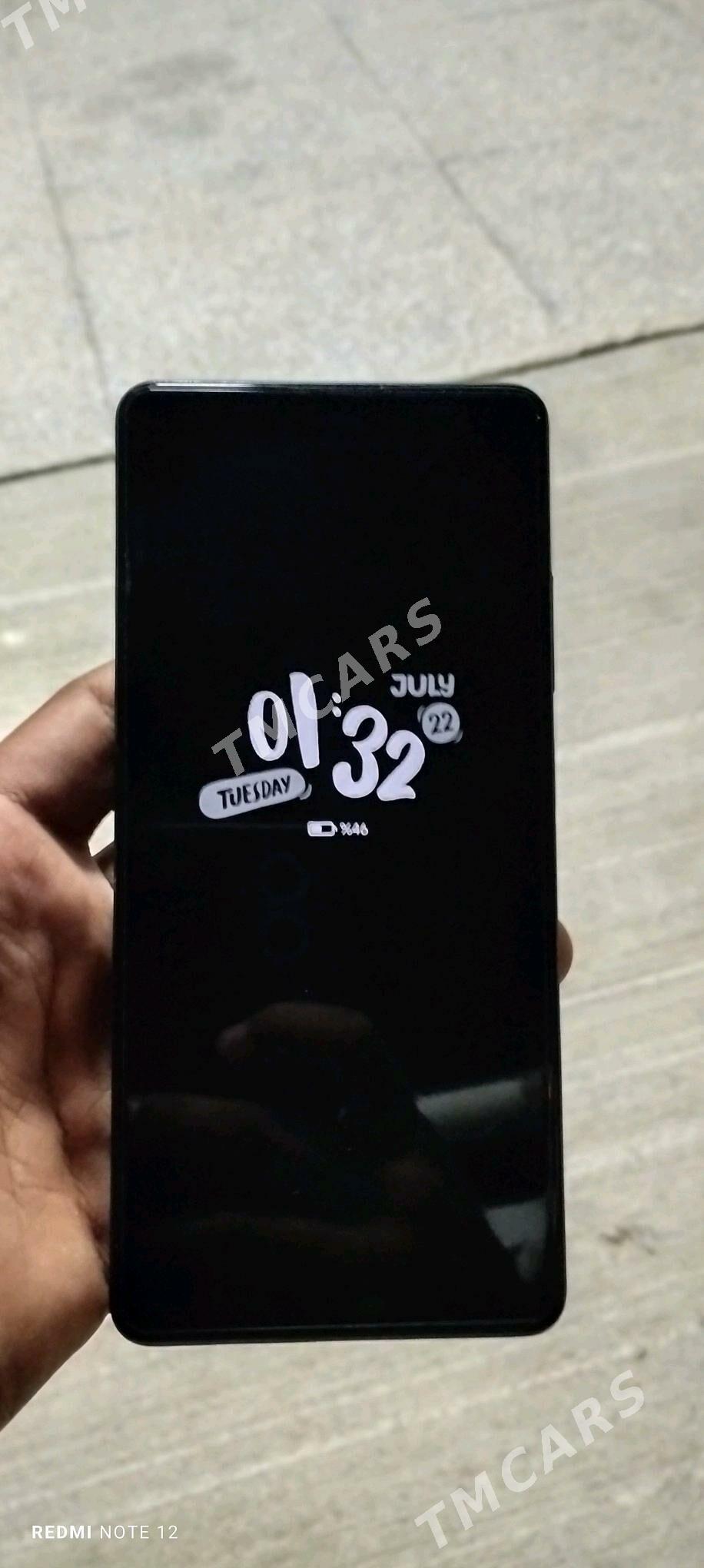 poco x5 pro - Arkadag - img 2