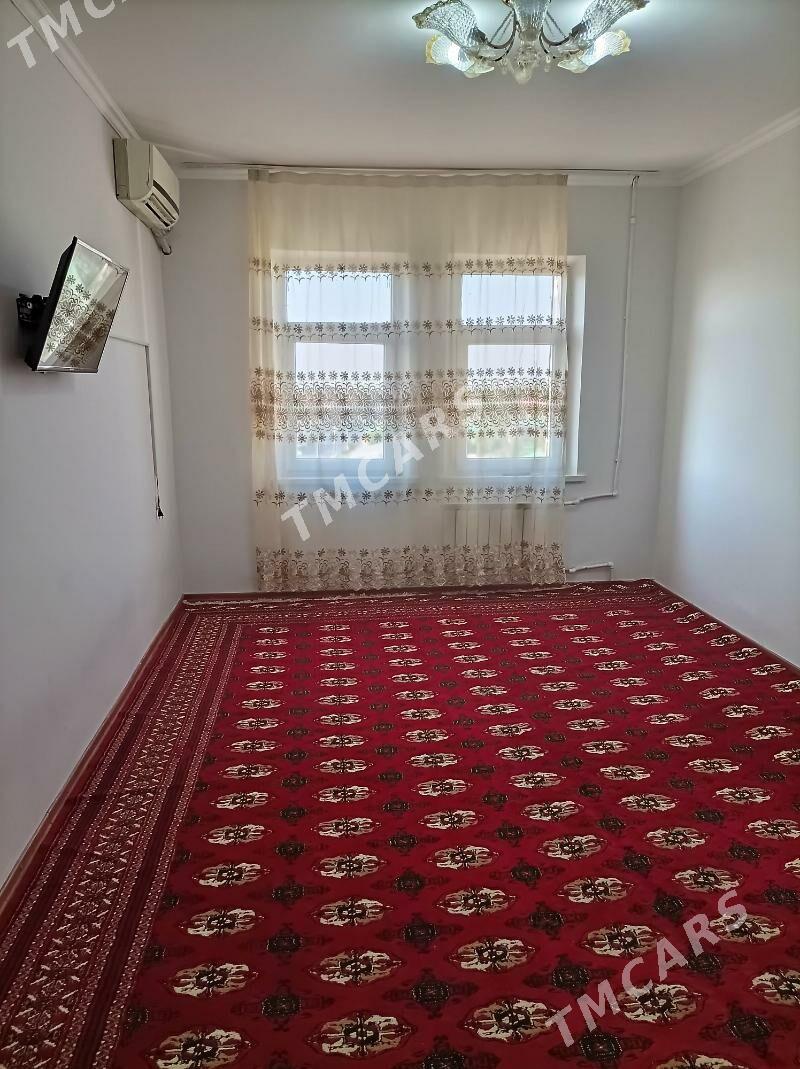 30 njy mikrayon - 30 mkr - img 2