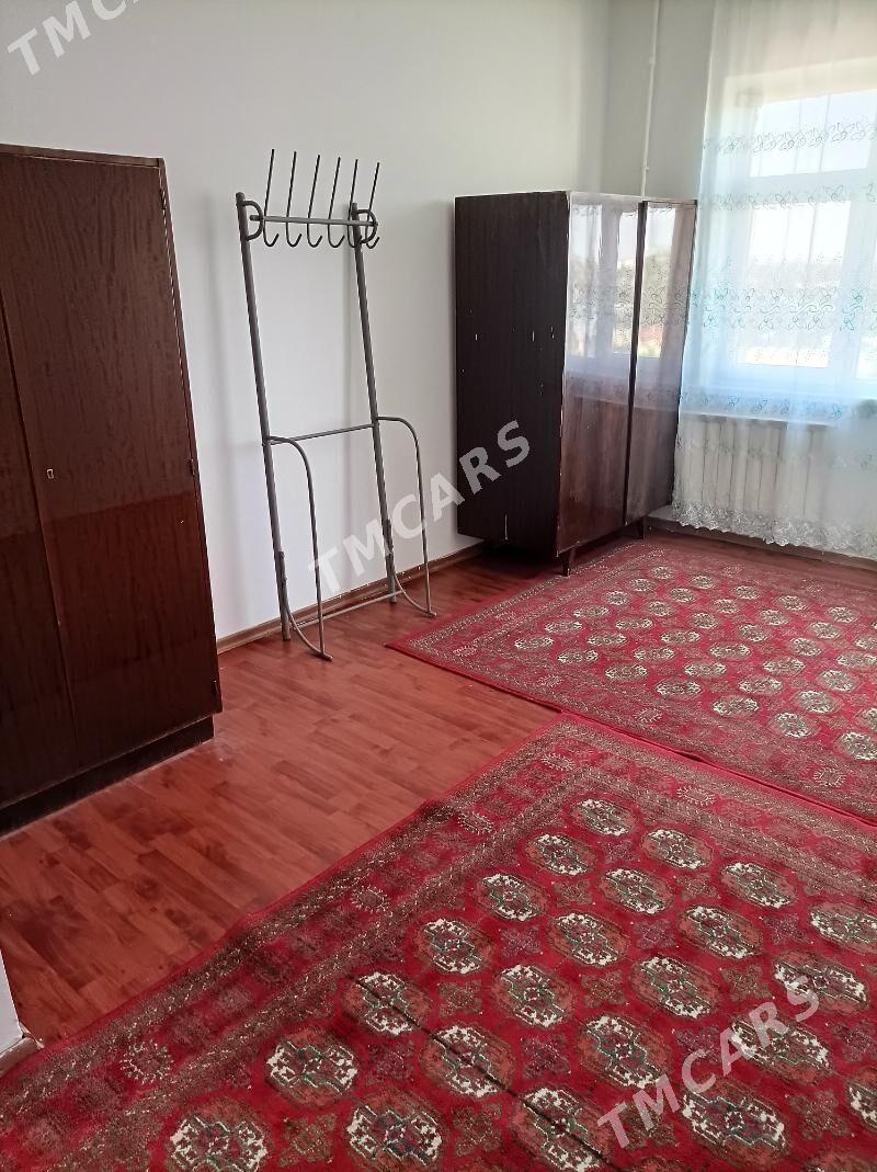 30 njy mikrayon - 30 mkr - img 7