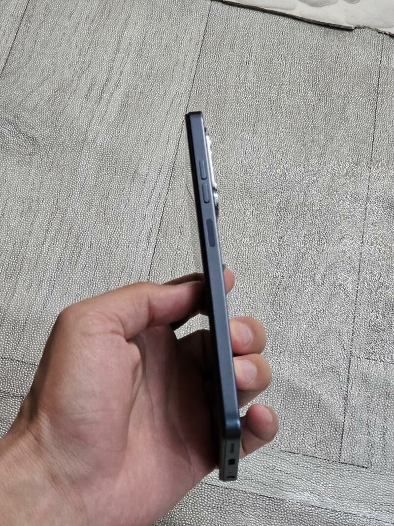 Tecno Spark 20. 16/256 - Aşgabat - img 6