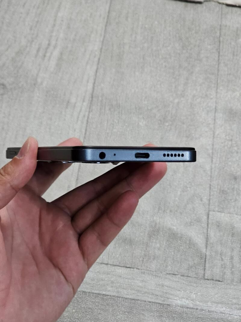 Tecno Spark 20. 16/256 - Aşgabat - img 2