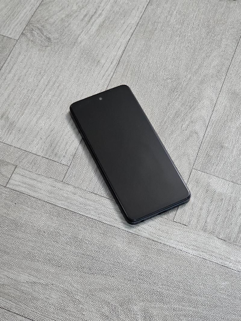 Tecno Spark 20. 16/256 - Aşgabat - img 3