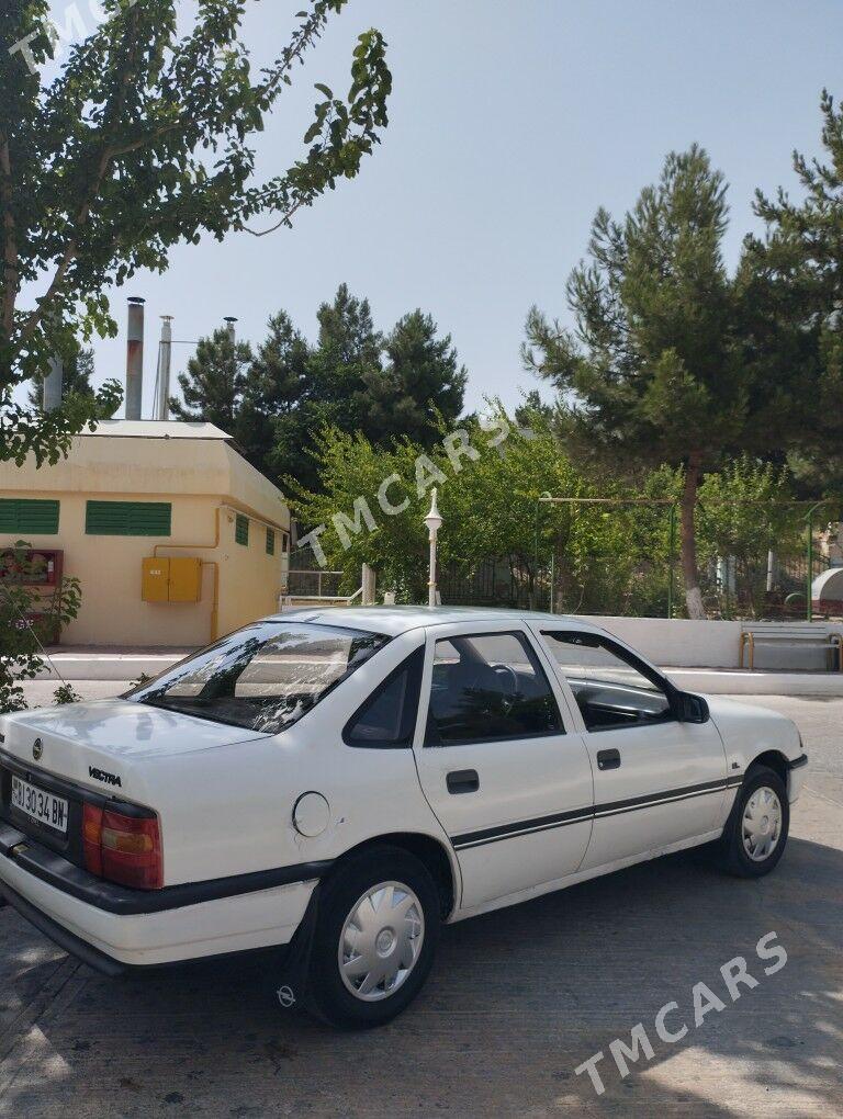 Opel Vectra 1990 - 22 000 TMT - Türkmenbaşy - img 2