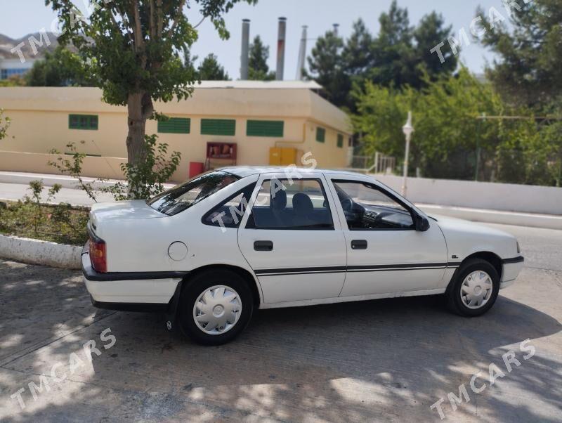 Opel Vectra 1990 - 22 000 TMT - Türkmenbaşy - img 4
