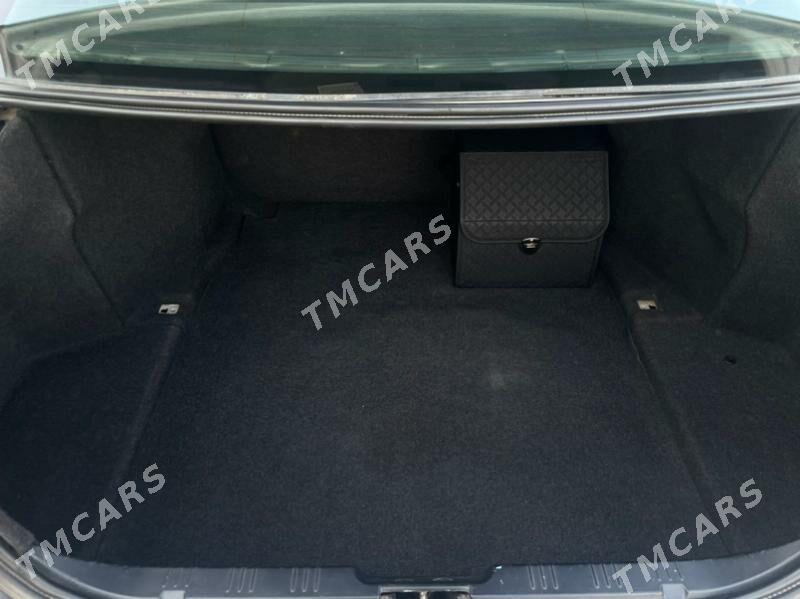 BMW E60 2004 - 175 000 TMT - Balkanabat - img 8