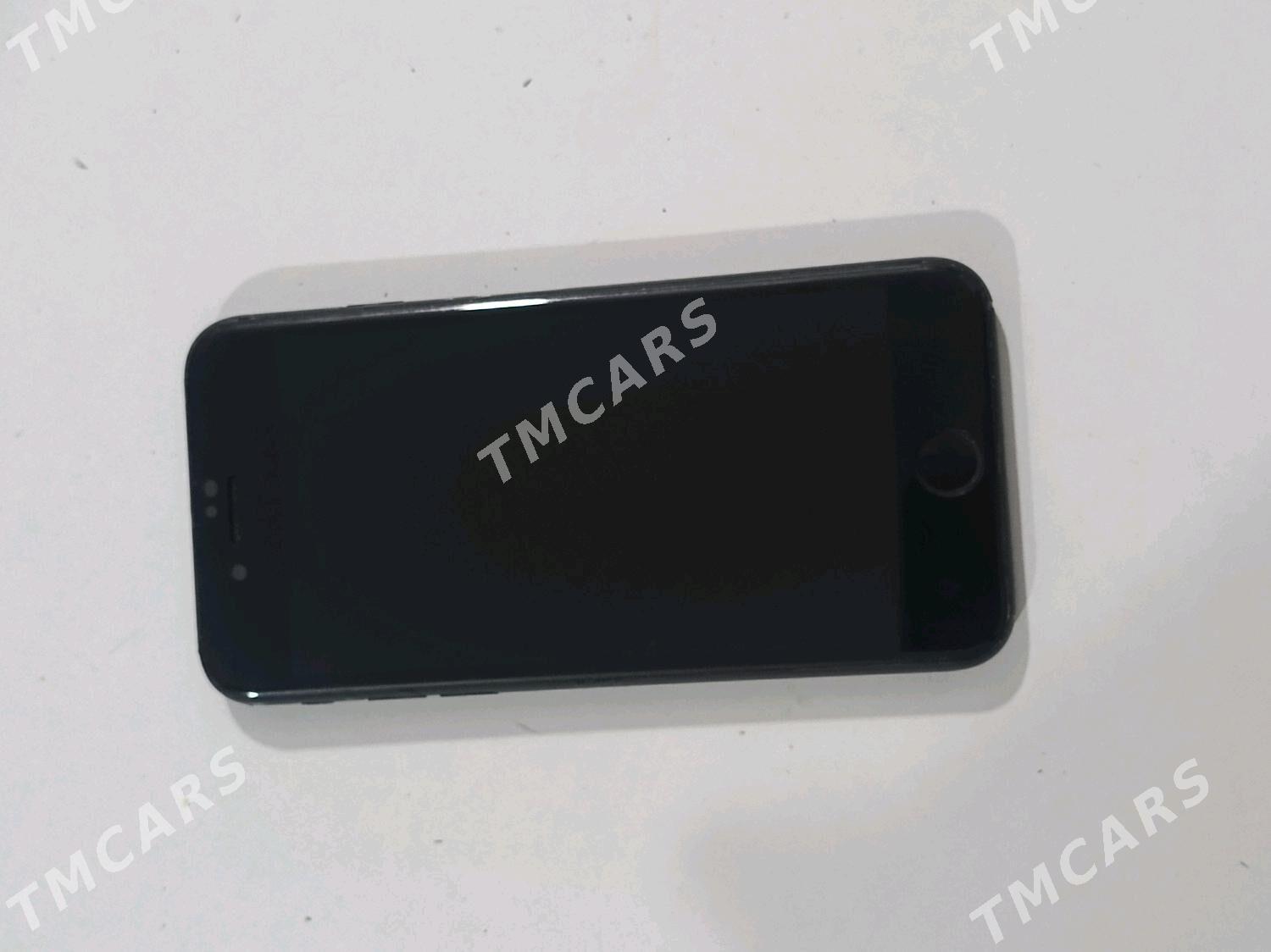 iPhone 7 - Шабатский этрап - img 3