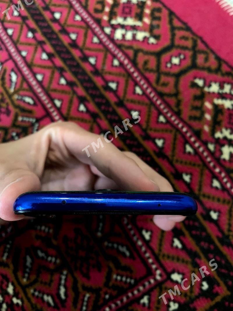 redmi not 8 pro - Bedew - img 3