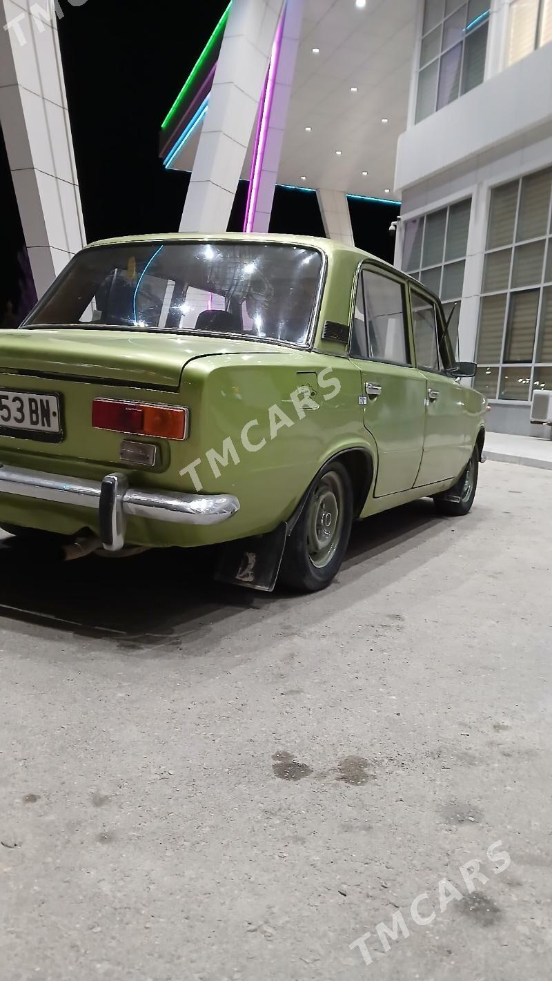Lada 2104 1980 - 28 000 TMT - Балканабат - img 7