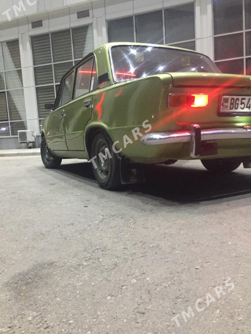 Lada 2104 1980 - 28 000 TMT - Балканабат - img 6