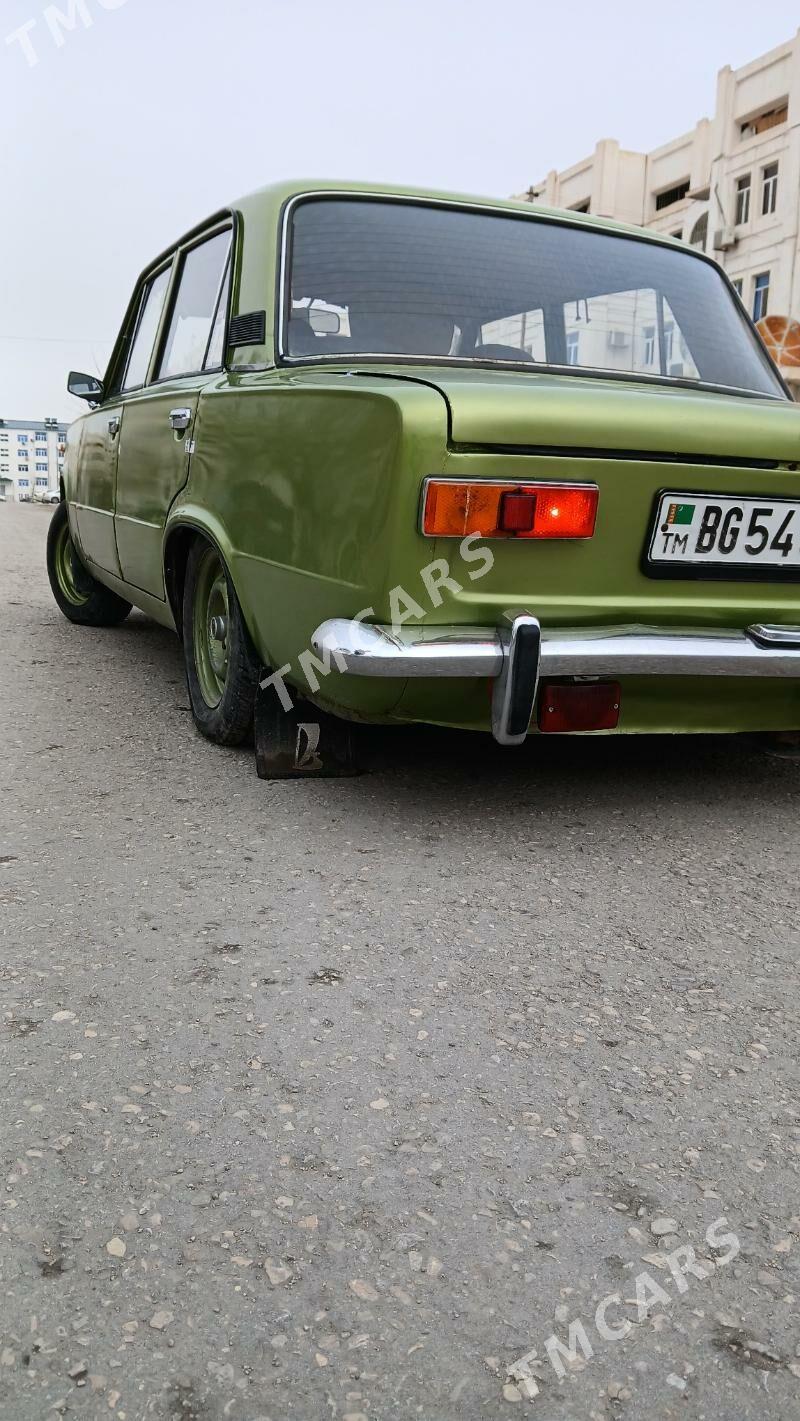 Lada 2104 1980 - 28 000 TMT - Балканабат - img 4