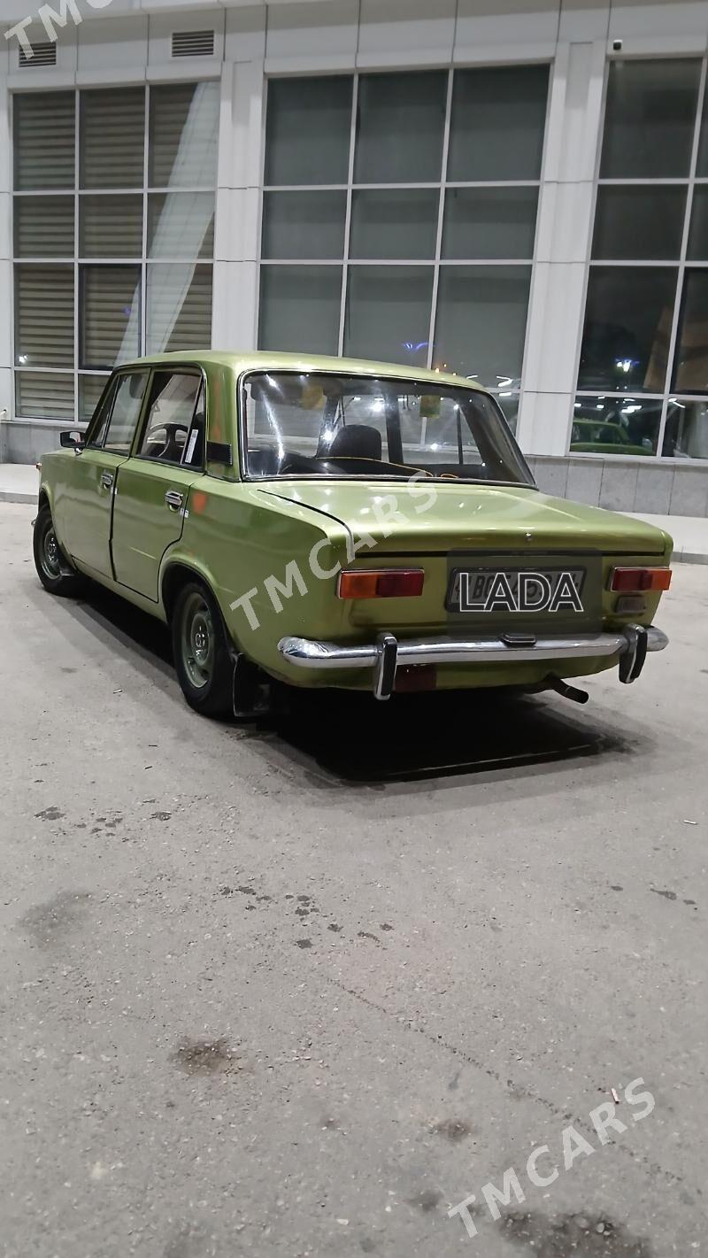 Lada 2104 1980 - 28 000 TMT - Балканабат - img 2