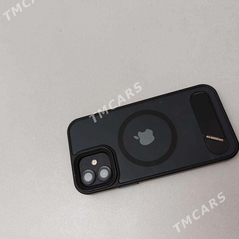 iphone 12 - Daşoguz - img 2