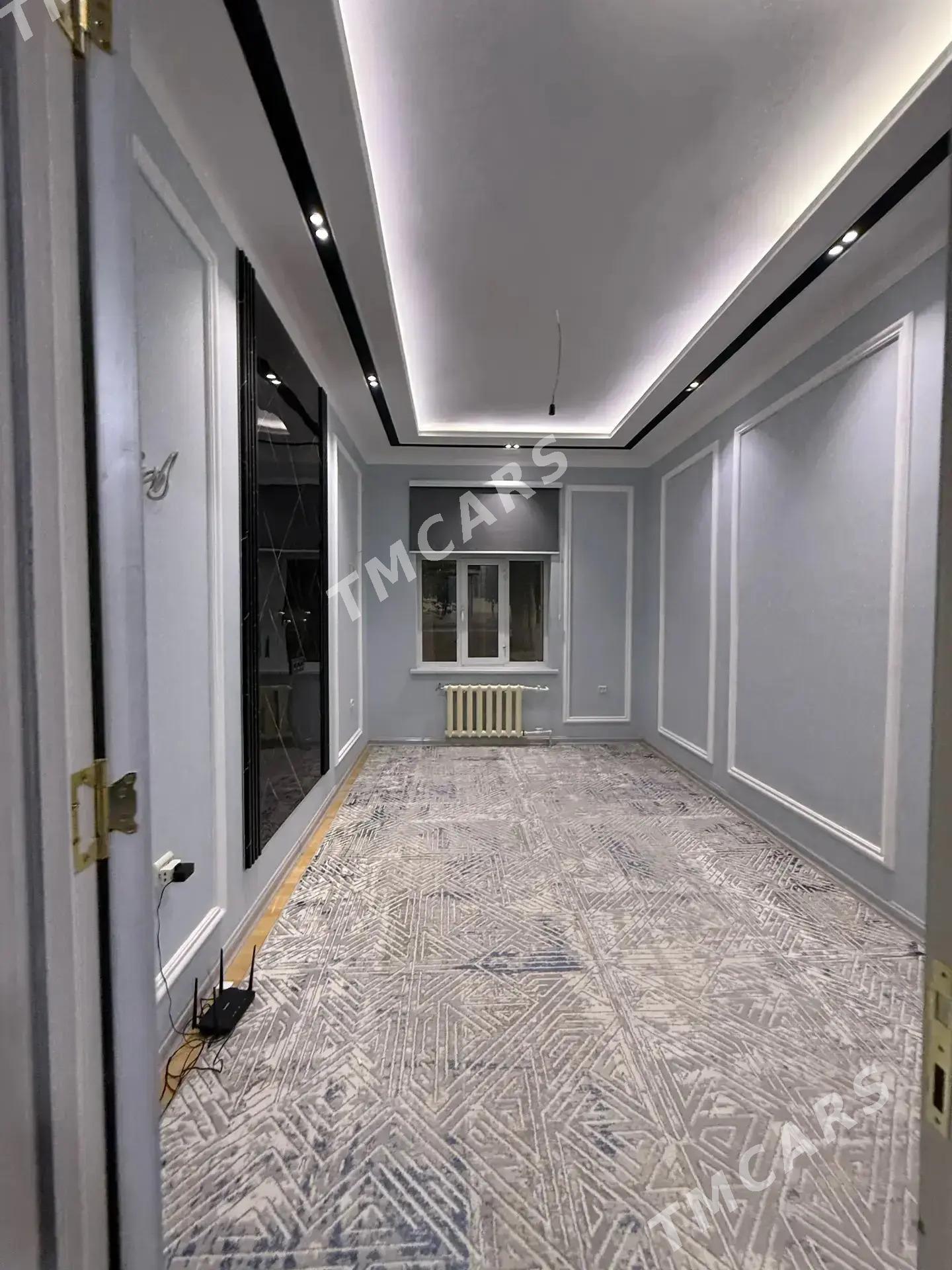 arenda jay kwartir 30 mkr full - Aşgabat - img 3