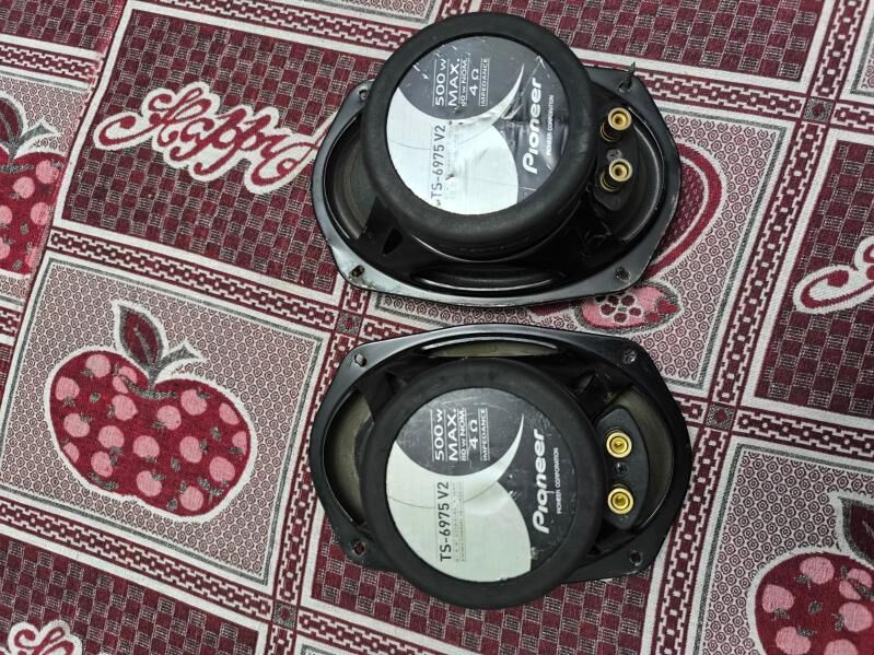 Arginal nikil kalonka 800 TMT - Гёкдепе - img 2