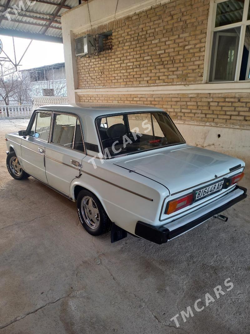 Lada 2106 1999 - 37 000 TMT - Kaka - img 2