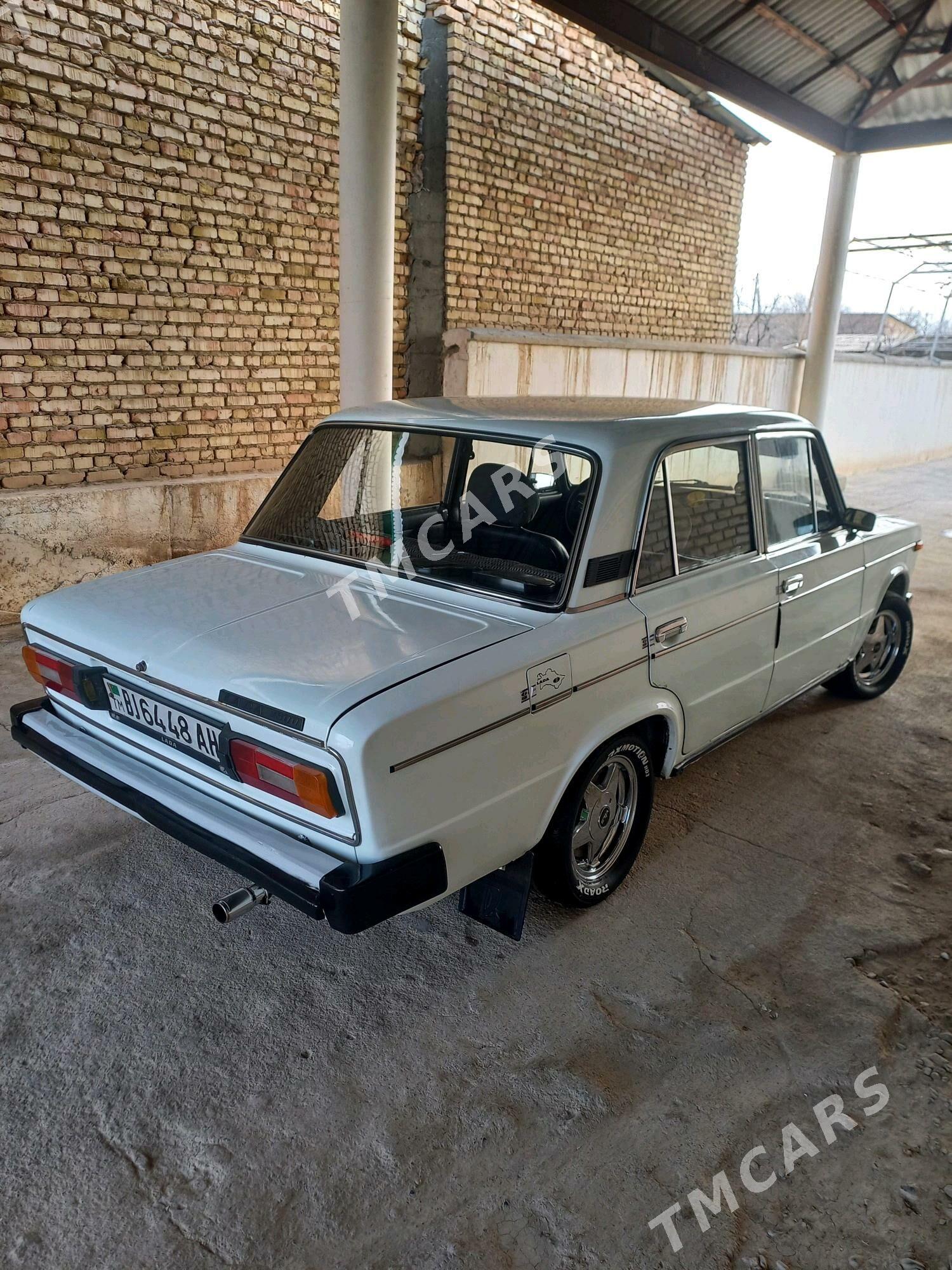 Lada 2106 1999 - 37 000 TMT - Kaka - img 3
