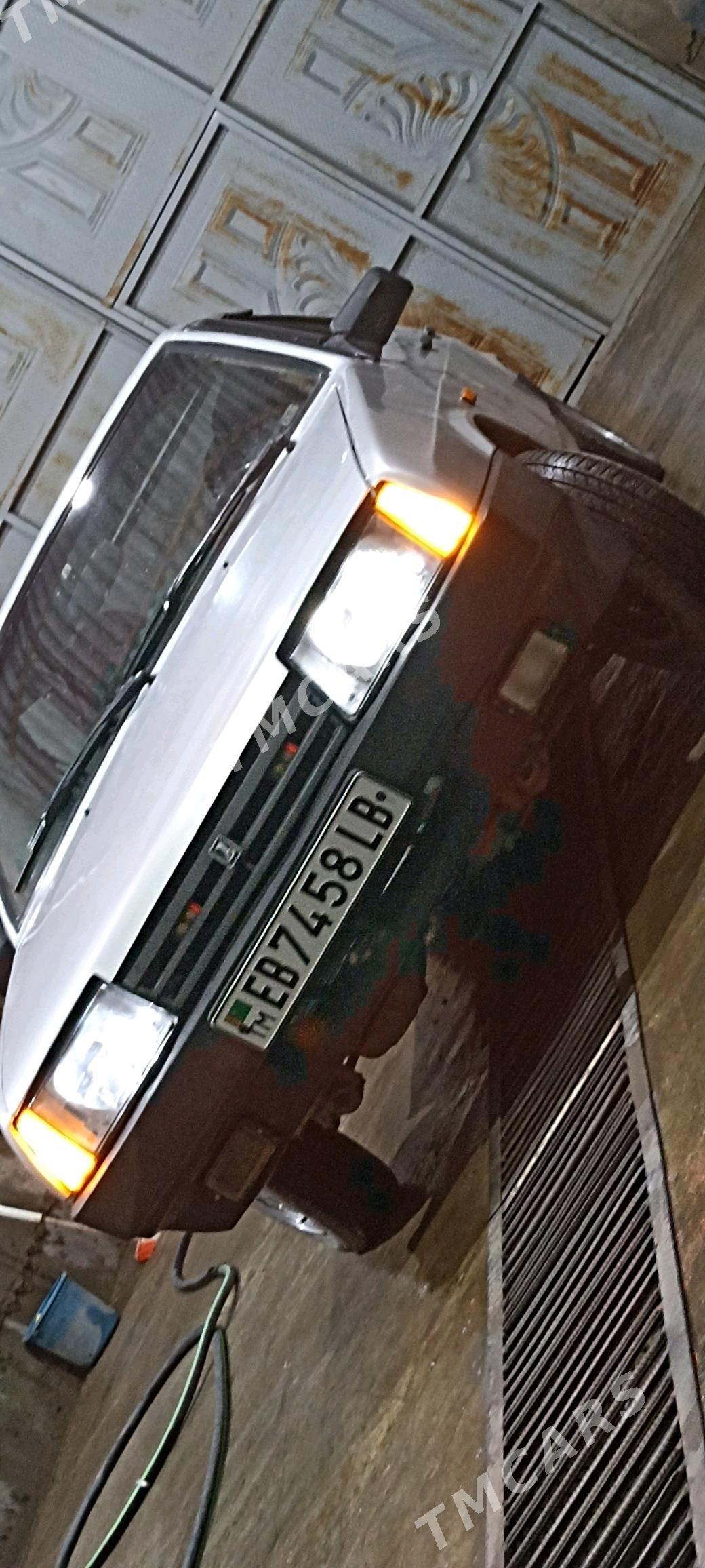 Lada 21099 2004 - 23 000 TMT - Сакар - img 3