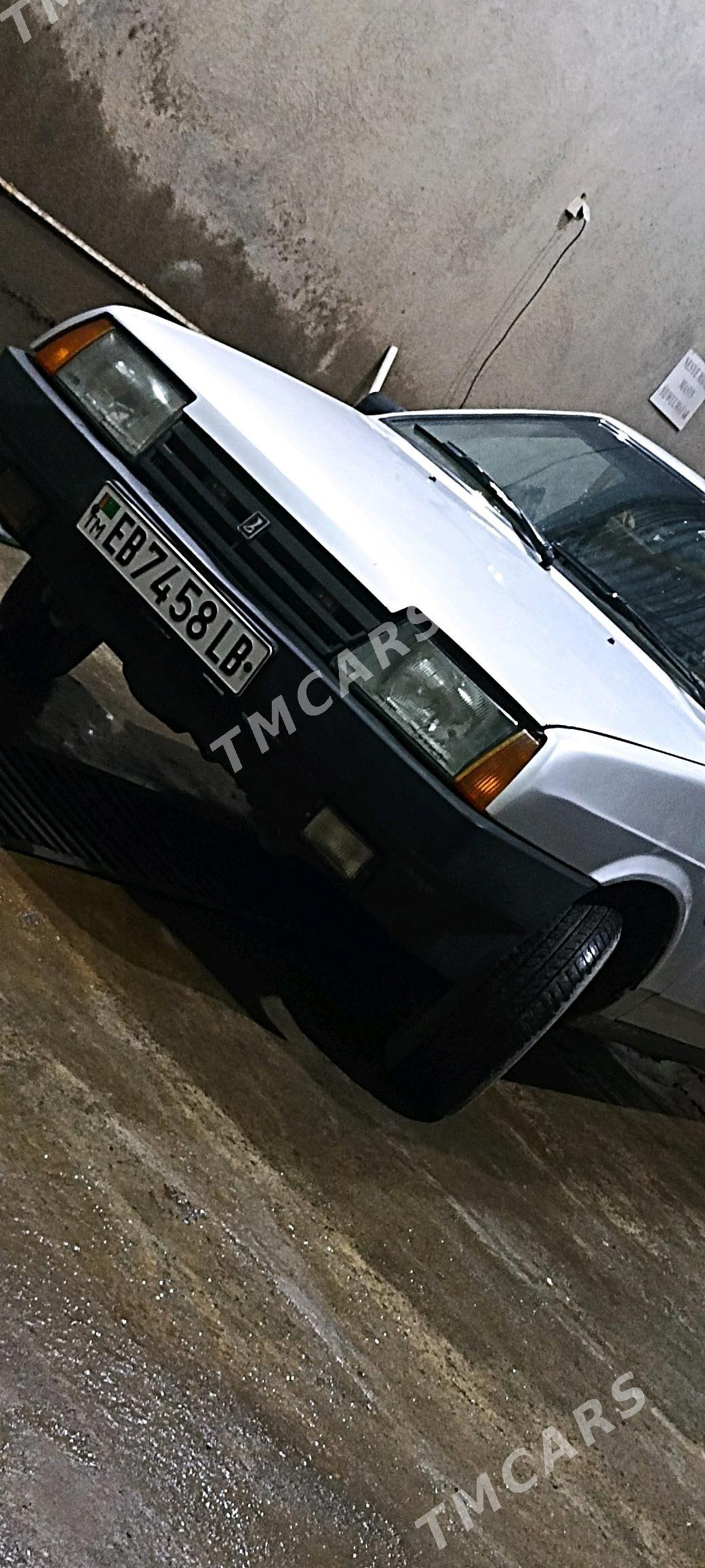 Lada 21099 2004 - 23 000 TMT - Сакар - img 7