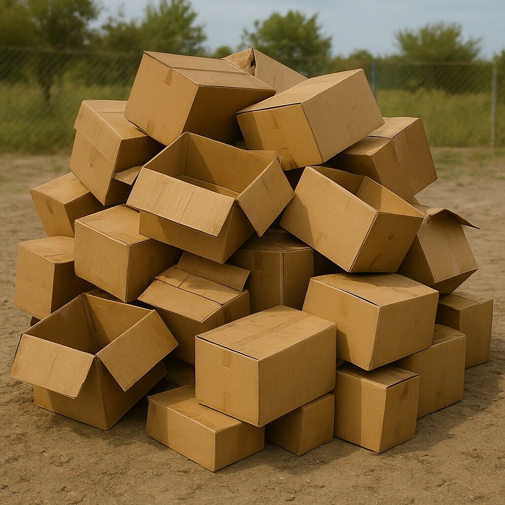 HALTA YESSIK PLASMAS PAKET - Aşgabat - img 4
