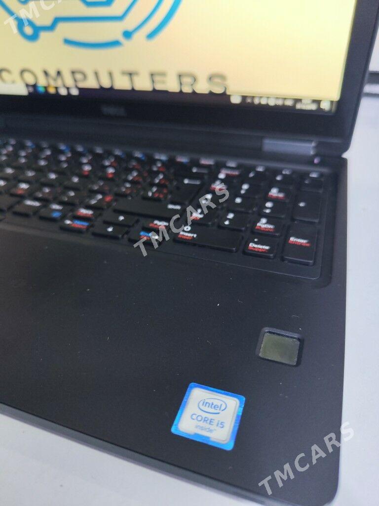 Dell Probook - Daşoguz - img 2