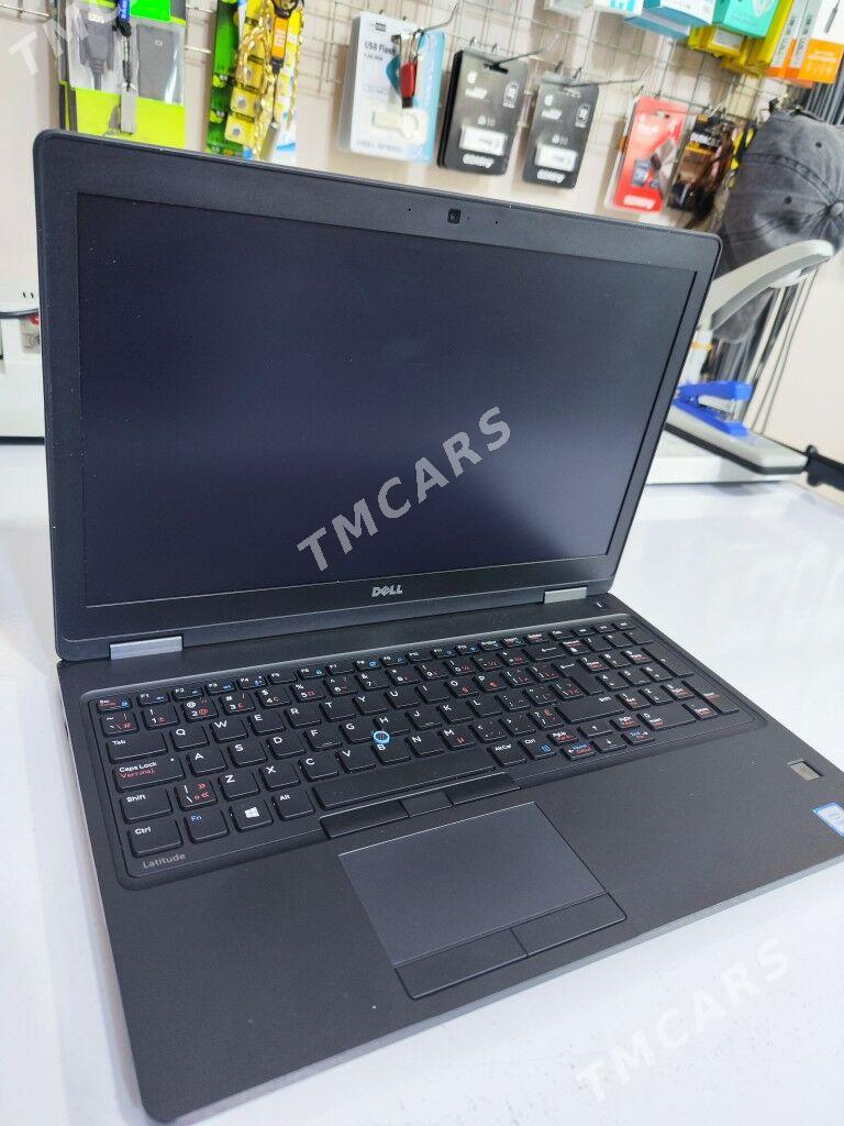 Dell Probook - Daşoguz - img 3