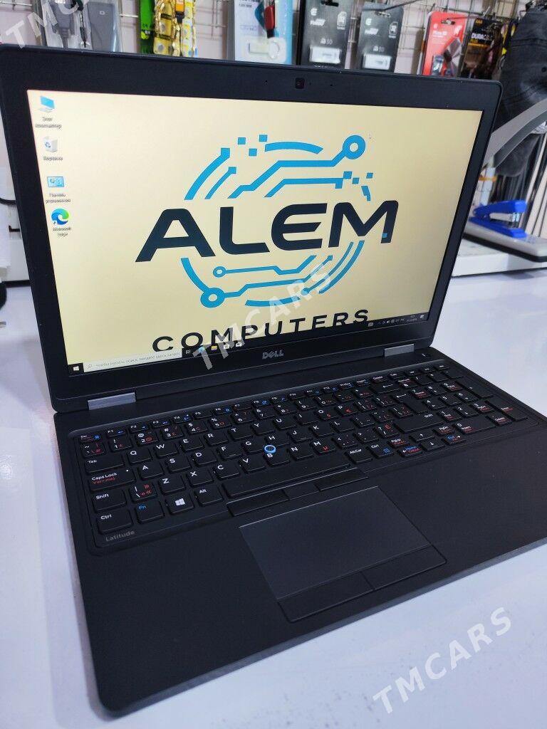 Dell Probook - Daşoguz - img 4