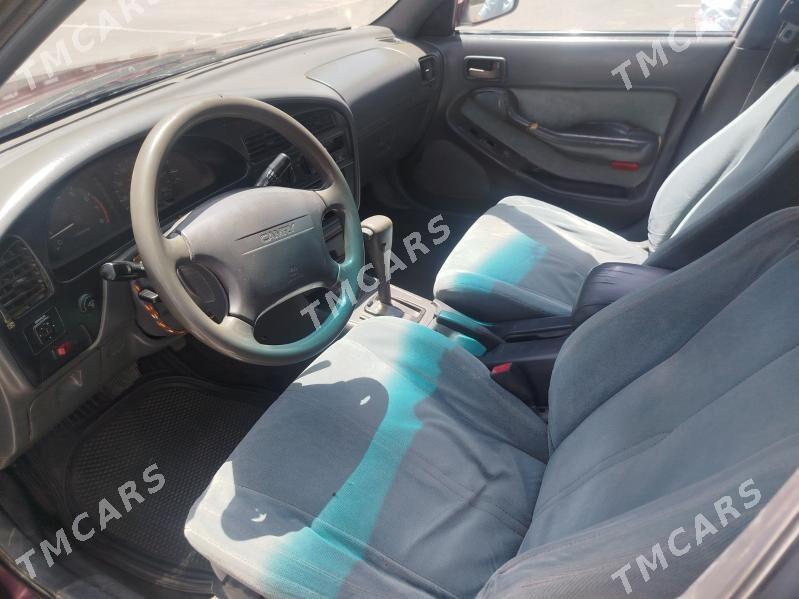 Toyota Camry 1992 - 97 000 TMT - Мары - img 3