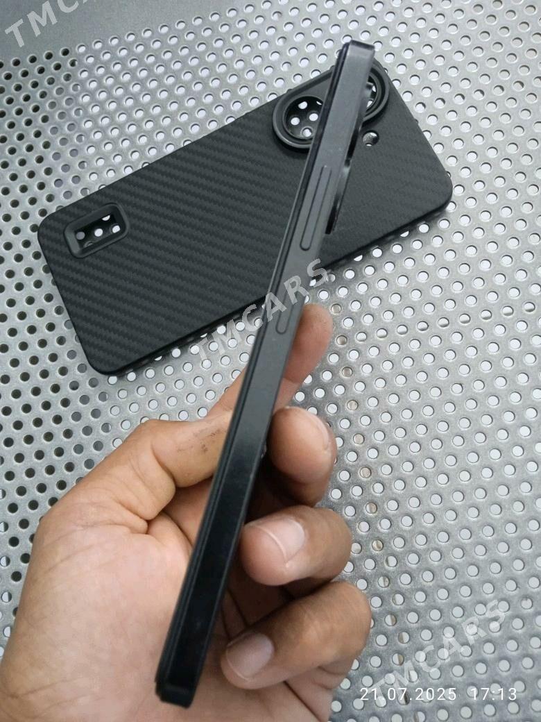 Redmi 13 C - Türkmenbaşy etr. - img 3