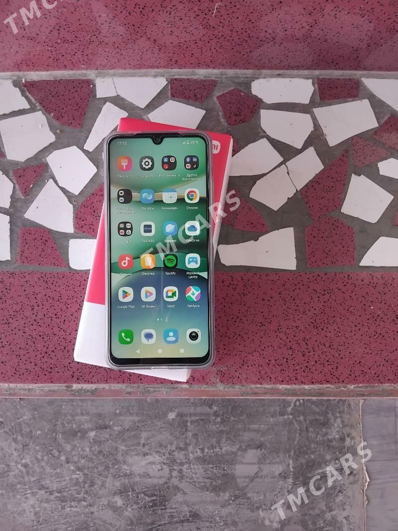 Redmi A5 - Wekilbazar - img 3