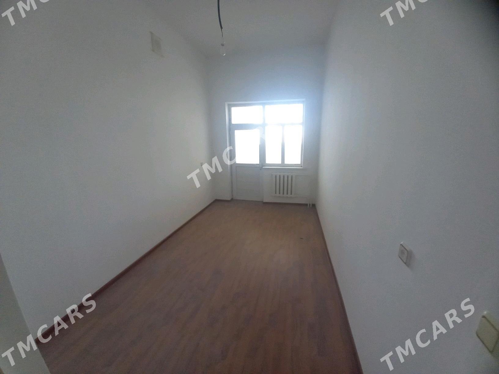 kwartira satlyk - Daşoguz - img 2
