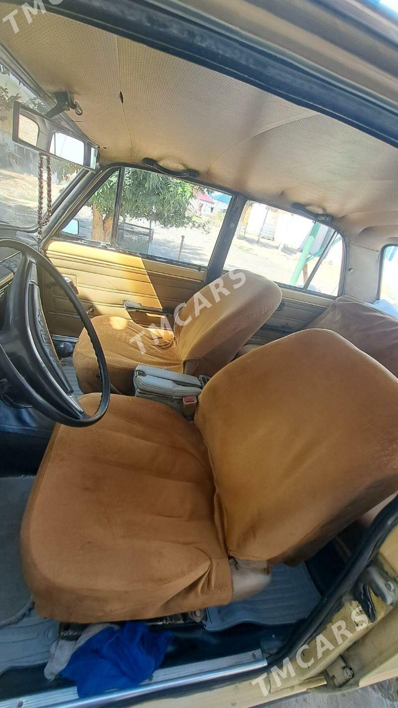 Lada 2104 1986 - 18 000 TMT - Чоганлы - img 1