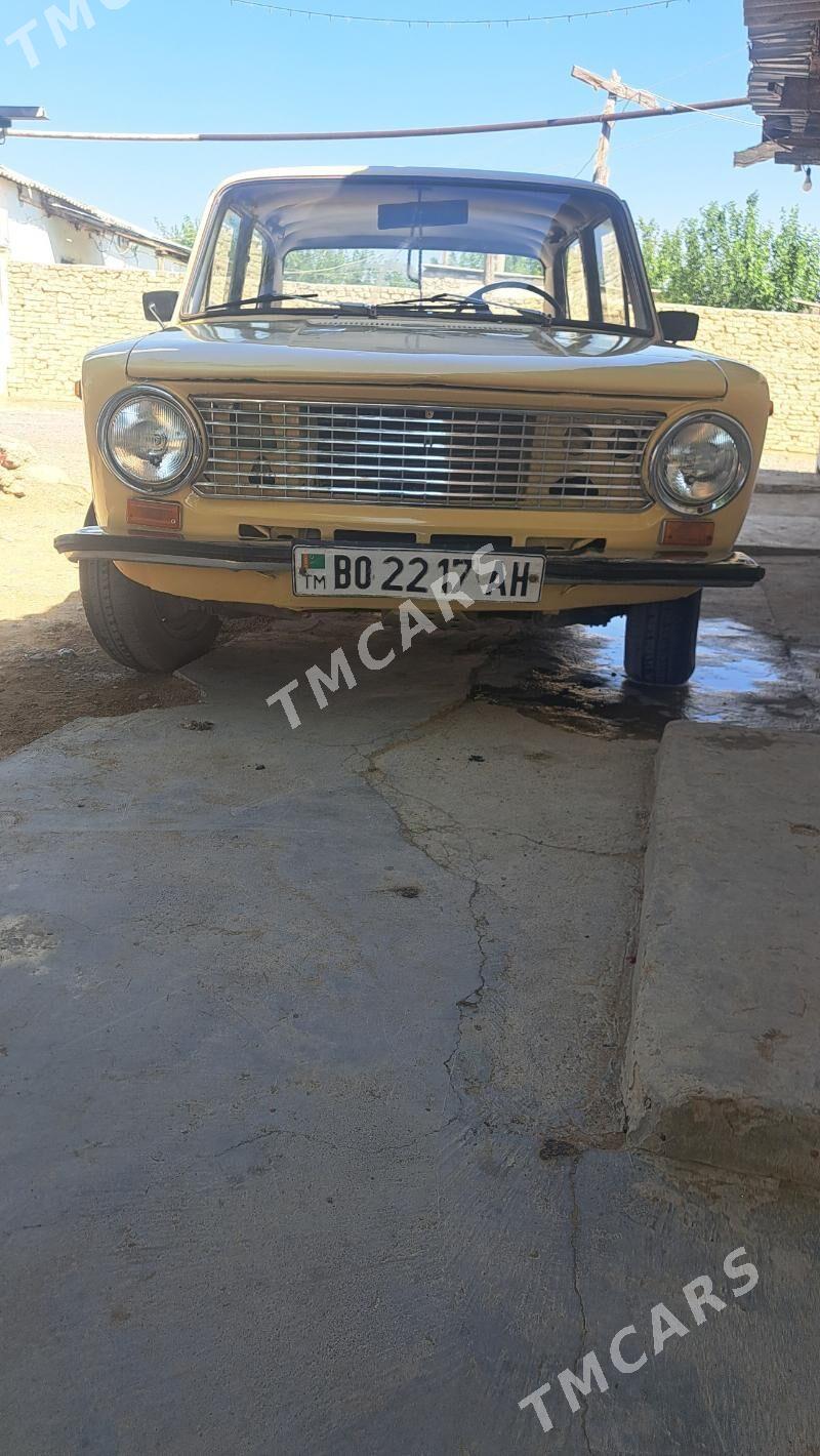 Lada 2104 1986 - 18 000 TMT - Чоганлы - img 5